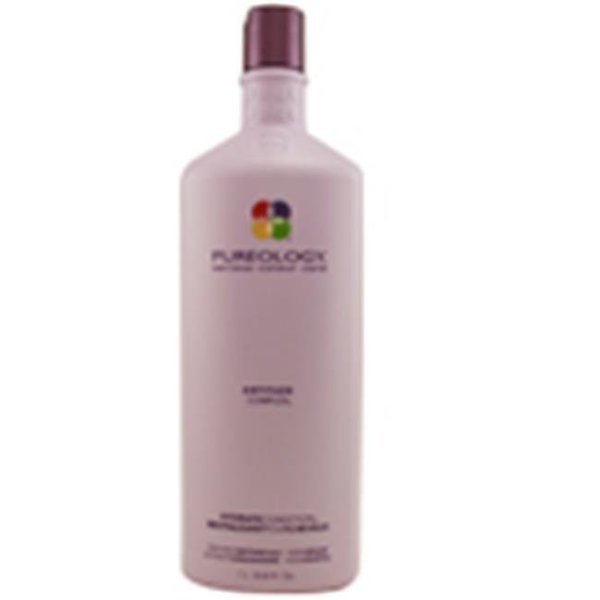 Pureology Hydrate Conditioner 33.8 Oz 152738